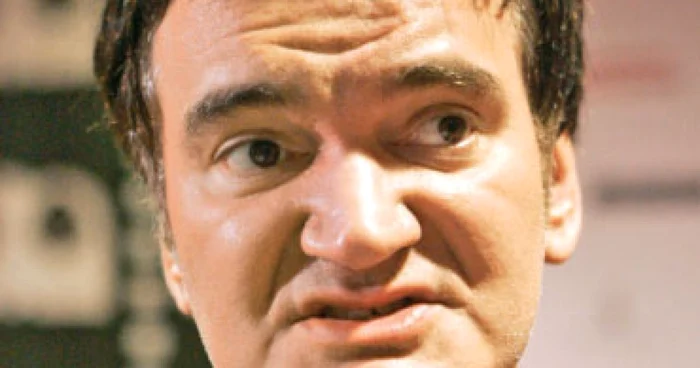 VIP : Ştiri cu vedete