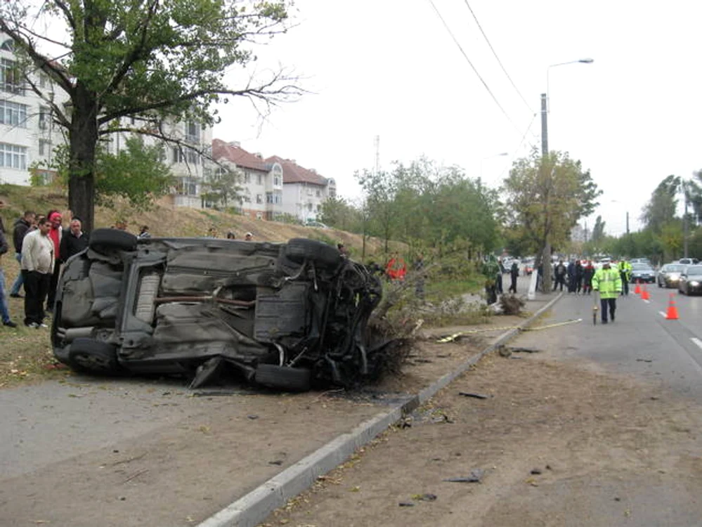 Craiova