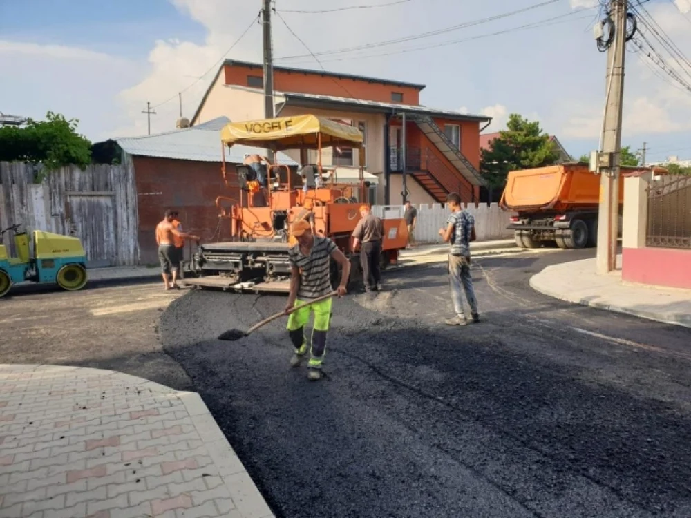 Arhivă adevarul.ro