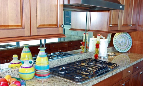 1 67298 original jpg jpeg