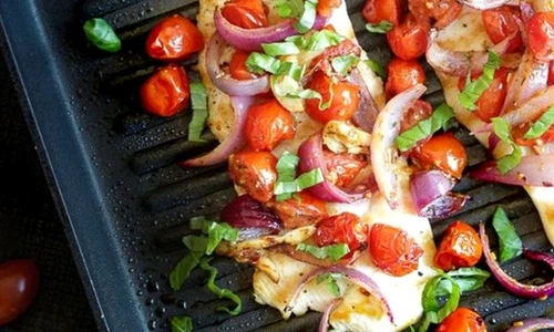 1 68505 original jpg jpeg