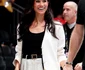 Meghan Markle la Invictus Games  foto   Getty