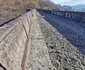 Viaductul luncoiu calea ferata deva brad foto adevarul daniel guta