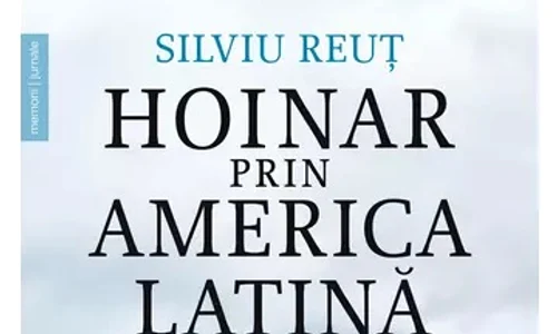 hoinar prin america latina jpg