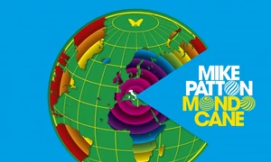 Un canţonetist tragic jpeg