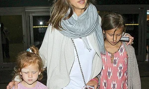 alba15 vedext 1 jpeg