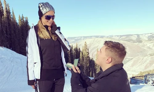 1 paris hilton 1 png png