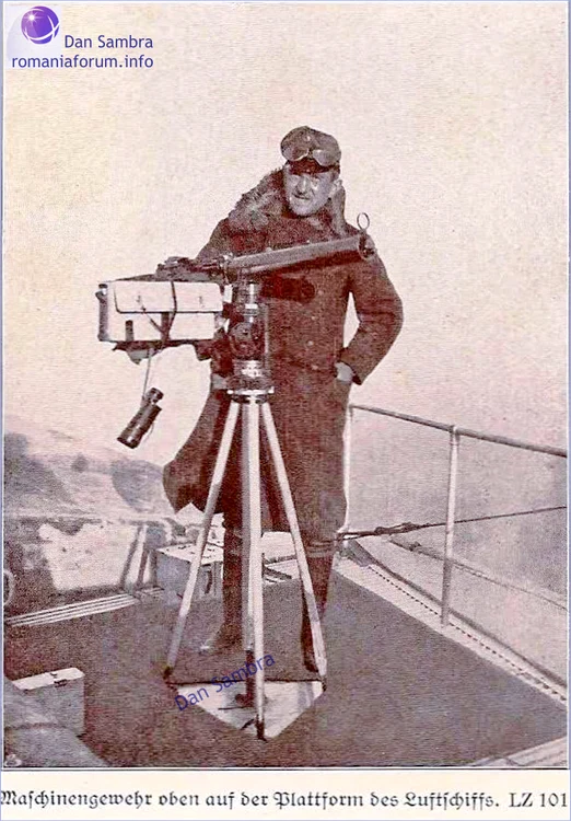1916 LZ101 4 jpg jpeg