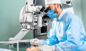 326fcaa7 9075 461c b75f 57c68f13ee79 jpeg