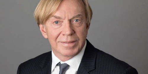 Mihail Watford FOTO via The Guardian