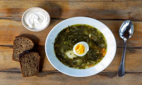 1 81206 original jpg jpeg