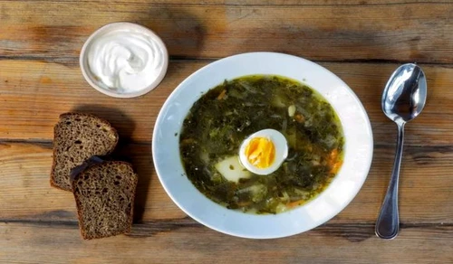 1 81206 original jpg jpeg