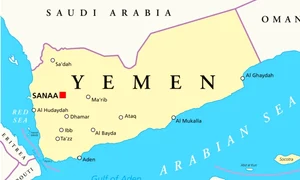 image png