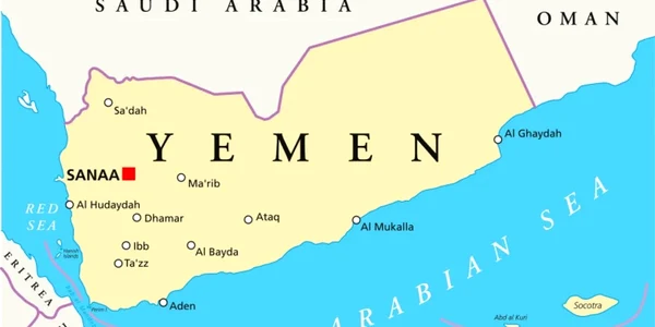 image png