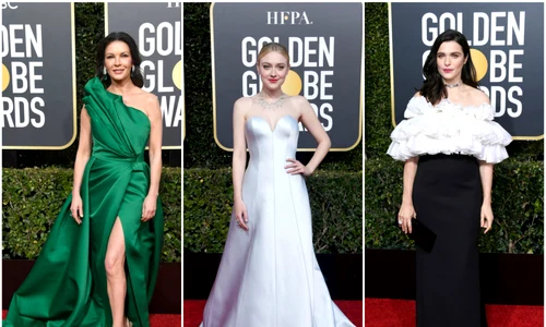 5 globurile de aur 2019 cel mai bine imbracate covorul rosu jpg jpeg