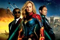 Captain Marvel va intra în cinematografele din România, din 8 martie jpeg