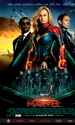 Captain Marvel va intra în cinematografele din România, din 8 martie jpeg