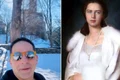 Dan Negru, Principesa Ileana, foto captura video, Pinterest jpg