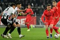 Universitatea Cluj FCSB (Sportpictures) jpg