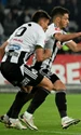 Universitatea Cluj FCSB (Sportpictures) jpg