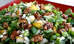 salata roquefort cu pere jpeg