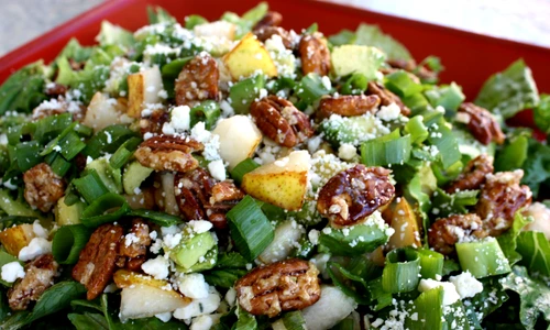 salata roquefort cu pere jpeg