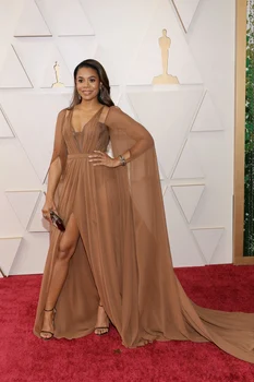 regina hall oscar getty jpg