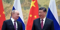 putin xi png