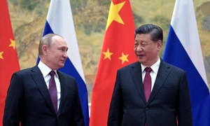 putin xi png