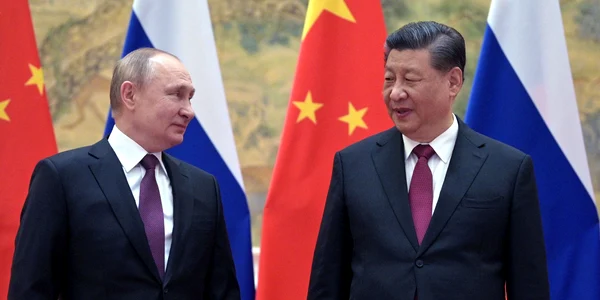 putin xi png