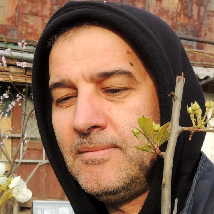 Mario Diaconescu a povestit ce a făcut fratele său mai mic, Dan, în ultimul timp