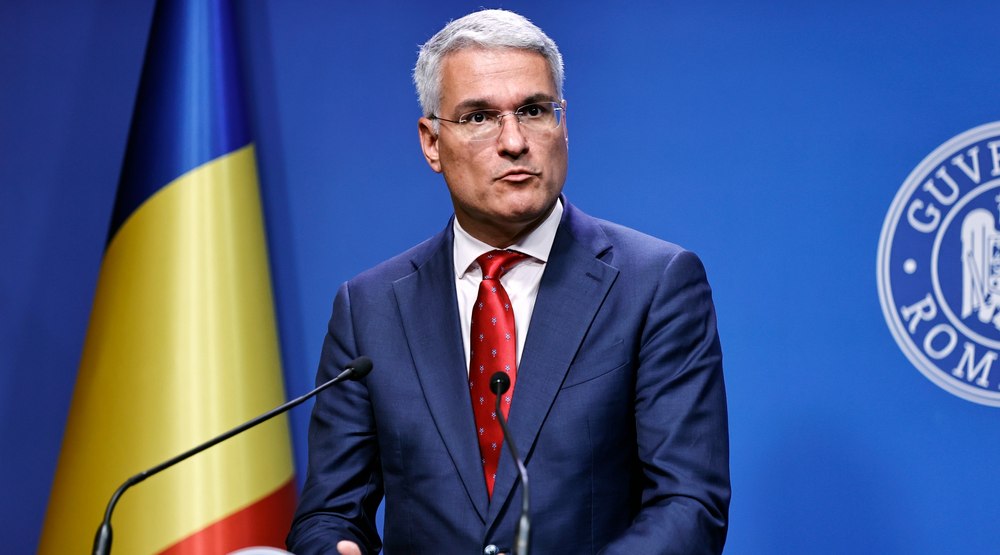 „Ar trebui să le fie rușine”. Dragoș Pîslaru, reacție dură la adresa CSM pe tema pensiilor magistraților