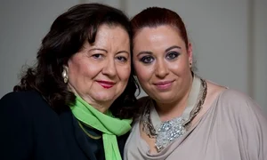 oana si mioara roman jpeg