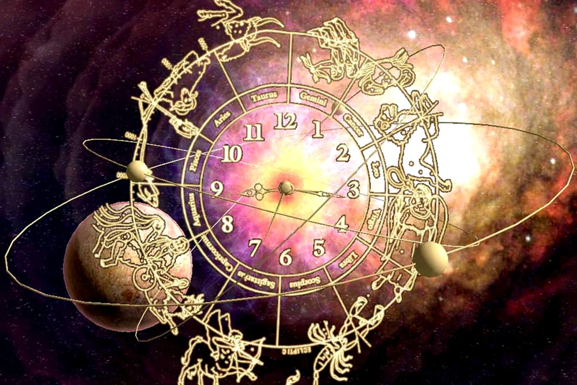 
    Horoscop pentru 23 septembrie  