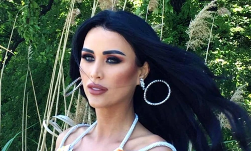 7 daniela crudu5 jpg jpeg