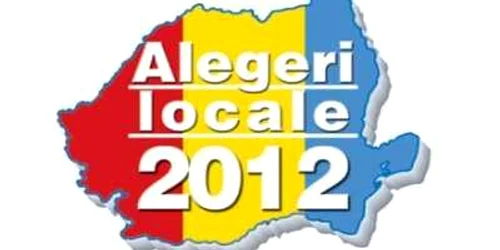 Și la aceste alegeri au fost înregistrate incidente