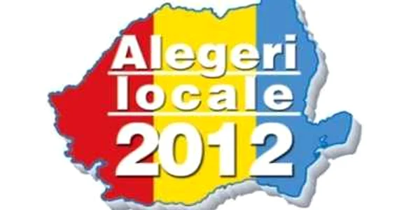 Și la aceste alegeri au fost înregistrate incidente