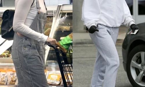 15 vedetele poarta masti jpg jpeg