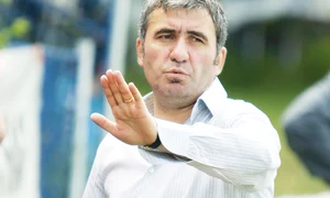 18 sport hagi foto gheorghe florin 5 jpeg