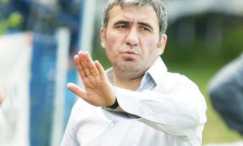 18 sport hagi foto gheorghe florin 5 jpeg