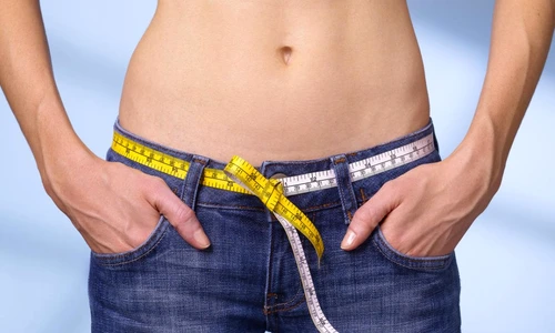 1 80759 original jpg jpeg