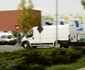 Test Drive Peugeot Boxer