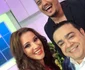 Ana Maria şi Bursucu' prezintă "Roata Norocului" jpeg