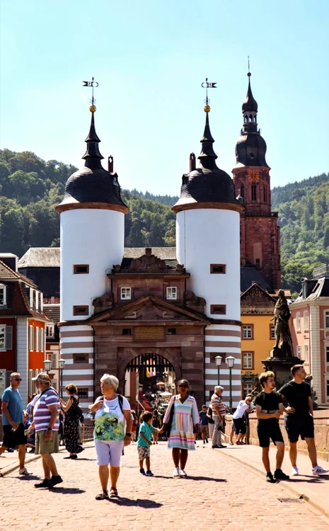 heidelberg foto alexandra cheroiu