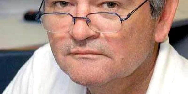 ioan grosan