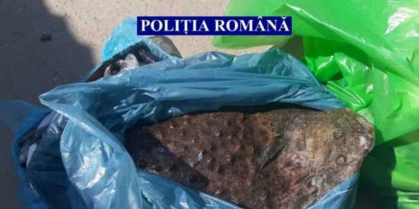 slobozia peşte