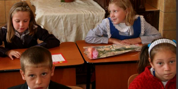 Marţi, 20 martie, s-a dat startul şi celei de-a doua etape de înscrieri