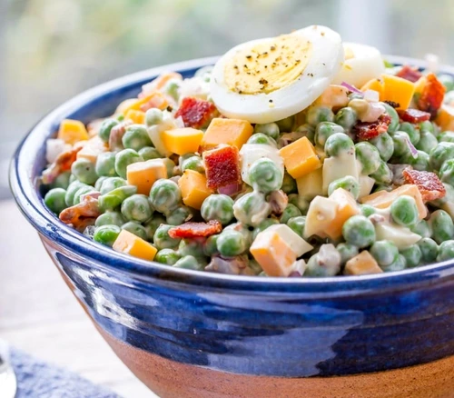 salata jpeg