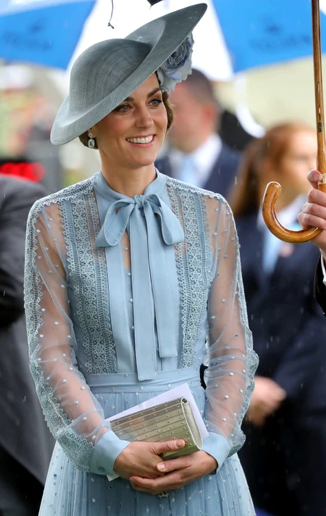 2 kate middleton gettyimages 1156732901 jpg jpeg