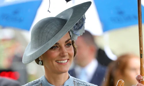 2 kate middleton gettyimages 1156732901 jpg jpeg